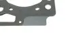 Комплект прокладок (верхній) Citroen Jumper/Peugeot Boxer 3.0 HDi 06- REINZ VICTOR REINZ 02-36885-01 (фото 5)