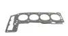 Комплект прокладок (верхній) Citroen Jumper/Peugeot Boxer 3.0 HDi 06- REINZ VICTOR REINZ 02-36885-01 (фото 6)