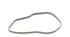 Комплект прокладок (верхній) Citroen Jumper/Peugeot Boxer 3.0 HDi 06- REINZ VICTOR REINZ 02-36885-01 (фото 7)