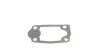Комплект прокладок (верхній) Citroen Jumper/Peugeot Boxer 3.0 HDi 06- REINZ VICTOR REINZ 02-36885-01 (фото 9)