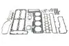 Комплект прокладок (верхній) Fiat Ducato 3.0D 06- REINZ VICTOR REINZ 02-36885-03 (фото 1)