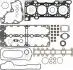 Комплект прокладок двигуна (верх) IVECO DAILY VI, FIAT DUCATO 2.3D 04.16- VICTOR REINZ 023708003 (фото 1)
