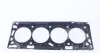Комплект прокладок (верхний) Opel Astra/Insignia 1.8 05- REINZ VICTOR REINZ 02-37240-01 (фото 4)