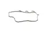 Комплект прокладок (верхній) Renault Kangoo/Laguna/Nissan Note 1.5dCi 07- REINZ VICTOR REINZ 02-37930-01 (фото 2)