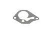 Комплект прокладок (верхній) Renault Kangoo/Laguna/Nissan Note 1.5dCi 07- REINZ VICTOR REINZ 02-37930-01 (фото 6)