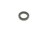 Комплект прокладок (верхній) Renault Kangoo/Laguna/Nissan Note 1.5dCi 07- REINZ VICTOR REINZ 02-37930-01 (фото 7)