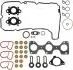 Комплект прокладок ГБЦ BMW B37D15/C15 \&#039;\&#039;15&gt;&gt; VICTOR REINZ 023800001 (фото 1)