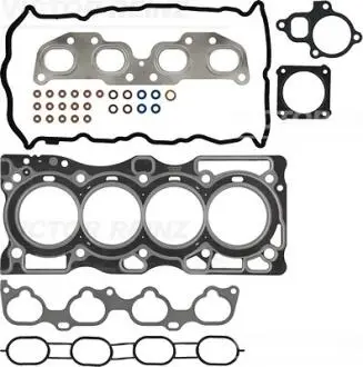 Автозапчасть VICTOR REINZ 023805002