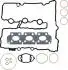Комплект прокладок ГБЦ BMW B38B15A \&#039;\&#039;15&gt;&gt; VICTOR REINZ 023818001 (фото 1)