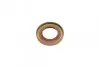 Комплект прокладок (верхний) Opel Astra J/Insignia A 2.0 CDTI 08-17 REINZ VICTOR REINZ 02-39354-01 (фото 12)