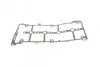 Комплект прокладок (верхний) Opel Astra J/Insignia A 2.0 CDTI 08-17 REINZ VICTOR REINZ 02-39354-01 (фото 2)