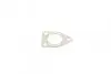 Комплект прокладок (верхний) Opel Astra J/Insignia A 2.0 CDTI 08-17 REINZ VICTOR REINZ 02-39354-01 (фото 3)