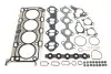 Комплект прокладок ГБЦ NISSAN/OPEL/RENAULT NV400/Movano/Master &quot;2,3D &quot;F &quot;10&gt;&gt; VICTOR REINZ 02-42140-01 (фото 1)