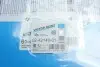 Комплект прокладок ГБЦ NISSAN/OPEL/RENAULT NV400/Movano/Master &quot;2,3D &quot;F &quot;10&gt;&gt; VICTOR REINZ 02-42140-01 (фото 2)