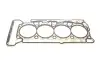 Комплект прокладок (верхний) Audi A4/Q7/VW Jetta 1.8/2.0 TSI 12- REINZ VICTOR REINZ 02-42165-03 (фото 3)