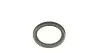 Комплект прокладок (верхній) Ford Fiesta/Focus/Connect/C-Max/Mondeo 1.0 12- REINZ VICTOR REINZ 02-43170-01 (фото 11)