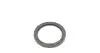 Комплект прокладок (верхній) Ford Fiesta/Focus/Connect/C-Max/Mondeo 1.0 12- REINZ VICTOR REINZ 02-43170-01 (фото 12)