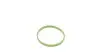 Комплект прокладок (верхній) Ford Fiesta/Focus/Connect/C-Max/Mondeo 1.0 12- REINZ VICTOR REINZ 02-43170-01 (фото 15)