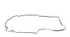 Комплект прокладок (верхній) Ford Fiesta/Focus/Connect/C-Max/Mondeo 1.0 12- REINZ VICTOR REINZ 02-43170-01 (фото 2)