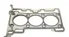 Комплект прокладок (верхній) Ford Fiesta/Focus/Connect/C-Max/Mondeo 1.0 12- REINZ VICTOR REINZ 02-43170-01 (фото 3)