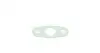 Комплект прокладок (верхній) Ford Fiesta/Focus/Connect/C-Max/Mondeo 1.0 12- REINZ VICTOR REINZ 02-43170-01 (фото 4)