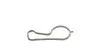 Комплект прокладок (верхній) Ford Fiesta/Focus/Connect/C-Max/Mondeo 1.0 12- REINZ VICTOR REINZ 02-43170-01 (фото 7)