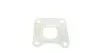 Комплект прокладок (верхній) Ford Fiesta/Focus/Connect/C-Max/Mondeo 1.0 12- REINZ VICTOR REINZ 02-43170-01 (фото 9)