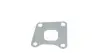 Комплект прокладок (верхній) Ford Fiesta/Focus/Connect/C-Max/Mondeo 1.0 12- REINZ VICTOR REINZ 02-43170-01 (фото 10)