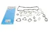 Комплект прокладок (верхній) Toyota Hilux/Land Cruiser 77- REINZ VICTOR REINZ 02-52750-01 (фото 1)