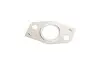 Комплект прокладок (верхній) Toyota Hilux/Land Cruiser 77- REINZ VICTOR REINZ 02-52750-01 (фото 15)