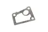 Комплект прокладок (верхній) Toyota Hilux/Land Cruiser 77- REINZ VICTOR REINZ 02-52750-01 (фото 16)