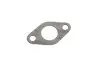Комплект прокладок (верхній) Toyota Hilux/Land Cruiser 77- REINZ VICTOR REINZ 02-52750-01 (фото 17)