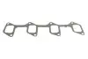 Комплект прокладок (верхній) Toyota Hilux/Land Cruiser 77- REINZ VICTOR REINZ 02-52750-01 (фото 5)
