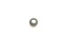 Комплект прокладок (верхній) Toyota Hilux/Land Cruiser 77- REINZ VICTOR REINZ 02-52750-01 (фото 7)