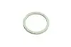 Комплект прокладок (верхній) Toyota Hilux/Land Cruiser 77- REINZ VICTOR REINZ 02-52750-01 (фото 10)