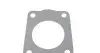 Комплект прокладок (верхній) Suzuki Grand Vitara 98-03 REINZ VICTOR REINZ 02-53205-01 (фото 8)