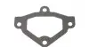 Комплект прокладок (верхній) Suzuki Grand Vitara 98-03 REINZ VICTOR REINZ 02-53205-01 (фото 9)
