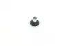 Комплект прокладок (верхний) Mazda 323/626/Premacy 2.0 97-05 REINZ VICTOR REINZ 02-53490-02 (фото 12)