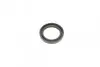 Комплект прокладок (верхний) Mazda 323/626/Premacy 2.0 97-05 REINZ VICTOR REINZ 02-53490-02 (фото 15)