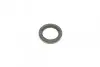Комплект прокладок (верхний) Mazda 323/626/Premacy 2.0 97-05 REINZ VICTOR REINZ 02-53490-02 (фото 16)