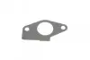 Комплект прокладок (верхний) Mazda 323/626/Premacy 2.0 97-05 REINZ VICTOR REINZ 02-53490-02 (фото 17)