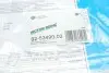 Комплект прокладок (верхний) Mazda 323/626/Premacy 2.0 97-05 REINZ VICTOR REINZ 02-53490-02 (фото 18)