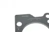 Комплект прокладок (верхний) Mazda 323/626/Premacy 2.0 97-05 REINZ VICTOR REINZ 02-53490-02 (фото 21)