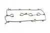 Комплект прокладок (верхний) Mazda 323/626/Premacy 2.0 97-05 REINZ VICTOR REINZ 02-53490-02 (фото 4)