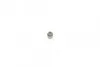 Комплект прокладок (верхний) Mazda 323/626/Premacy 2.0 97-05 REINZ VICTOR REINZ 02-53490-02 (фото 8)