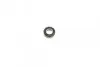 Комплект прокладок (верхний) Toyota Camry 2.4 01-06 REINZ VICTOR REINZ 02-53515-01 (фото 15)