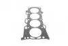 Комплект прокладок (верхний) Toyota Camry 2.4 01-06 REINZ VICTOR REINZ 02-53515-01 (фото 2)