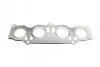 Комплект прокладок (верхний) Toyota Camry 2.4 01-06 REINZ VICTOR REINZ 02-53515-01 (фото 9)