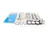 Комплект прокладок (верхній) Suzuki Grand Vitara 2.7 4x4 01-03 REINZ VICTOR REINZ 02-53645-01 (фото 1)