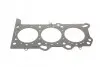 Комплект прокладок (верхній) Suzuki Grand Vitara 2.7 4x4 01-03 REINZ VICTOR REINZ 02-53645-01 (фото 3)